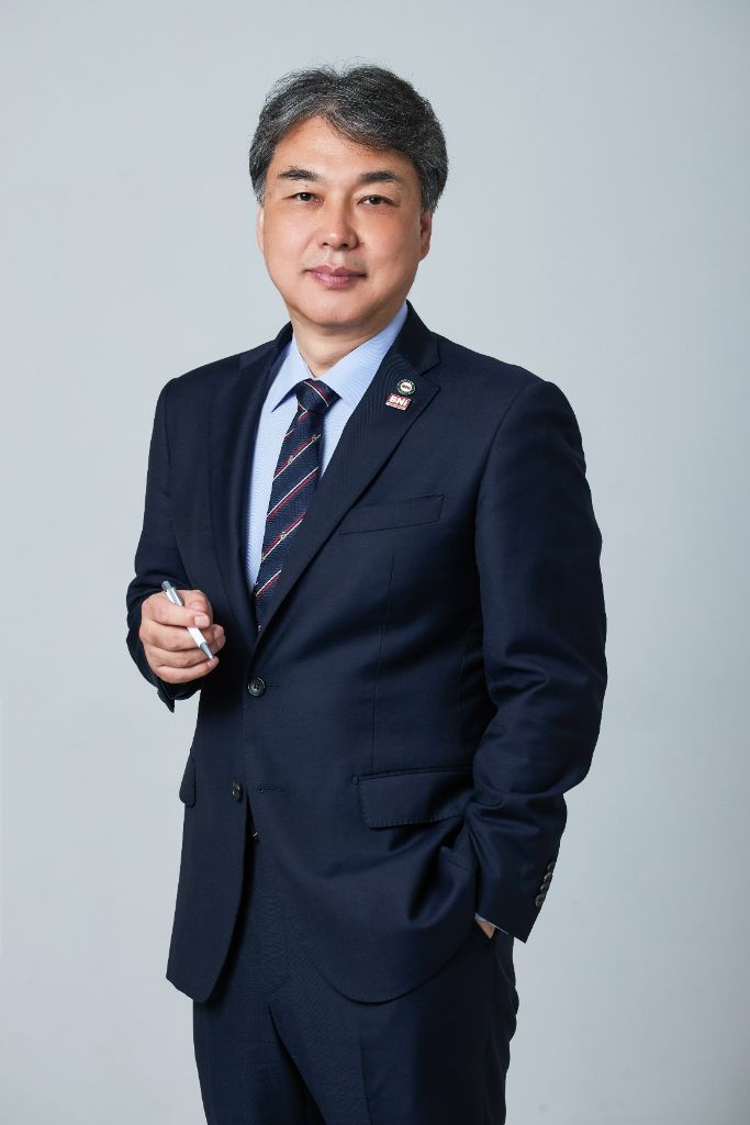 박건식 디렉터